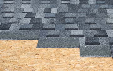 expert Newby Bridge asphalt roof companies