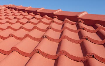 Newby Bridge tile and slate roof replacement