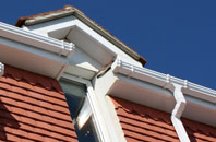 Newby Bridge fascias