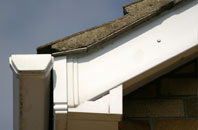 free Newby Bridge soffit quotes